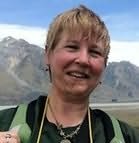 avatar of Nancy Atherton