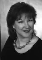 avatar of Nancy Butler