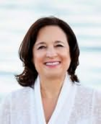 avatar of Nancy Thayer