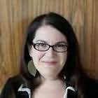 avatar of Naomi Alderman