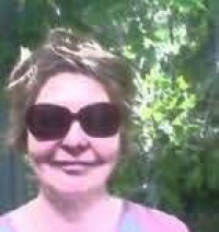 avatar of Natalie Barelli