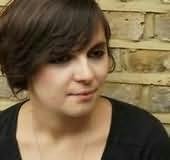 avatar of Natasha Bell