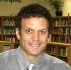 avatar of Neal Shusterman