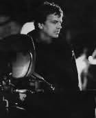 avatar of Neil Jordan