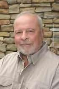 avatar of Nelson DeMille