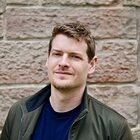 avatar of Nicholas Binge