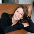 avatar of Nichole Bernier