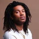 avatar of Nick Brooks