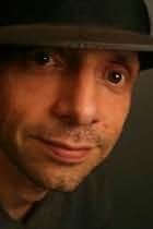 avatar of Nick DiChario