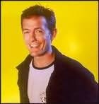 avatar of Nick Earls