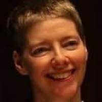 avatar of Nicola Griffith