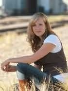 avatar of Nicole Baart