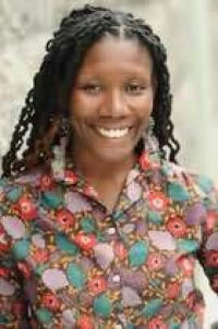 avatar of Nicole Dennis-Benn