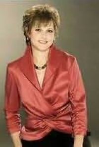 avatar of Nicole Jordan