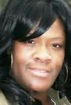 avatar of Niobia Bryant