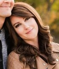 avatar of Noelle W Ihli