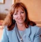 avatar of Nora Roberts