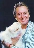 avatar of Norman Bogner