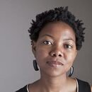 avatar of NoViolet Bulawayo