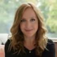 avatar of Paige Toon