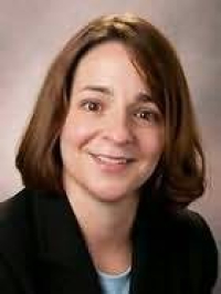 avatar of Pam Jenoff