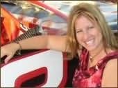 avatar of Pamela Britton