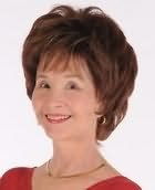 avatar of Pamela Browning