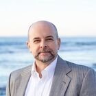 avatar of Parker Adams