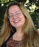 avatar of Patricia Briggs