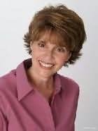 avatar of Patricia Thayer