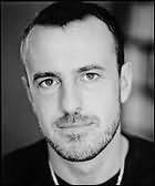 avatar of Patrick Neate