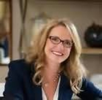 avatar of Patti Callahan Henry