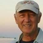 avatar of Paul Kemprecos