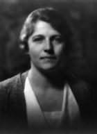 avatar of Pearl S Buck