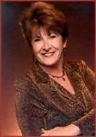 avatar of Peggy Moreland