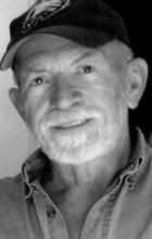 avatar of Phil Bowie