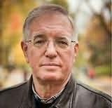 avatar of Phillip Margolin