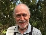 avatar of Piers Anthony