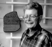avatar of Poul Anderson