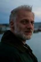 avatar of Quentin Bates