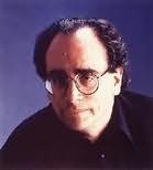 avatar of R L Stine