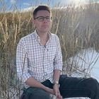 avatar of R S Burnett