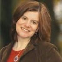 avatar of Rachel Hore