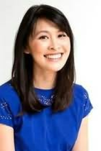avatar of Rachel Khong