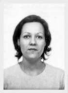 avatar of Rachel Seiffert