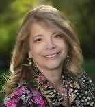 avatar of RaeAnne Thayne