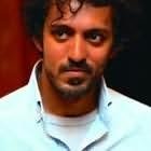 avatar of Rajeev Balasubramanyam