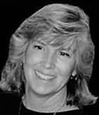 avatar of Raye Morgan