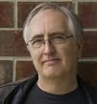 avatar of Raymond Benson