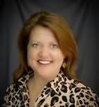 avatar of Rebecca Adler